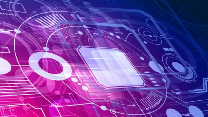 New Software Versions: LCFTechMods – A Comprehensive Guide